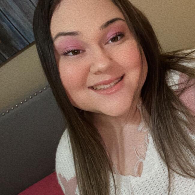 Babysitter in La Porte (Texas): Tristen