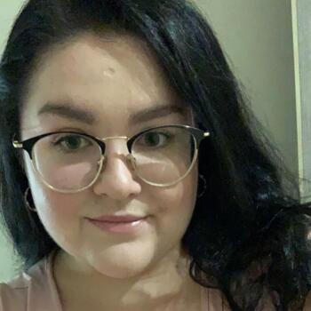 Babysitter Ottawa: Nicole