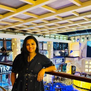 Parent Bengaluru: Shashi