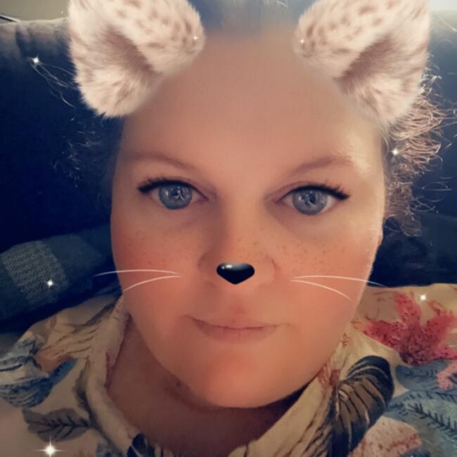 Babysitter in Howlong: Sharnie