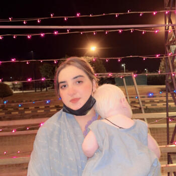 Nanny in Melbourne: Jerry