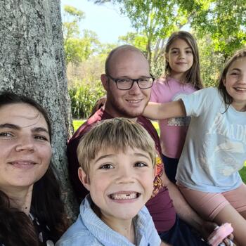 Babysitting job in Palmerston North: babysitting job Etienne