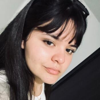 Babysitter in Playa del Carmen: Milagros