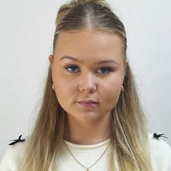 Babysitter in Lehola: Aneelika