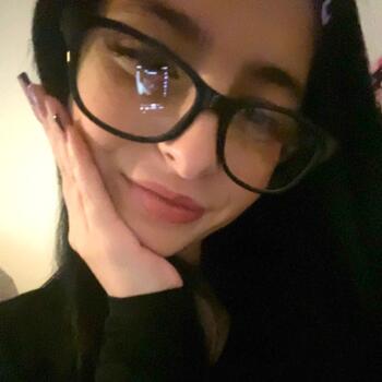 Barnvakt i Helsingfors: Elin