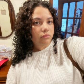Babysitter em Almada: Catarina