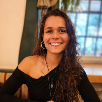 Opiekunka do dziecka w Domaniów: Mariana