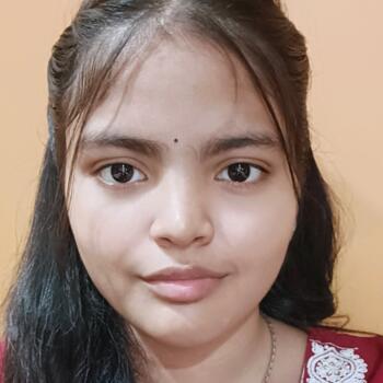 Babysitter Hyderabad: Maheshwari