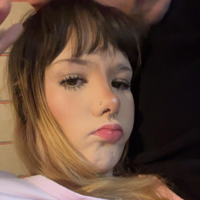 Babysitter in Te Awamutu: Clare