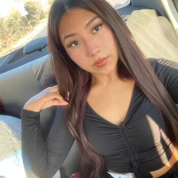 Babysitter in Arica: Anghi