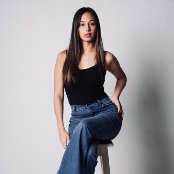 Babysitter Rosario: Isabella