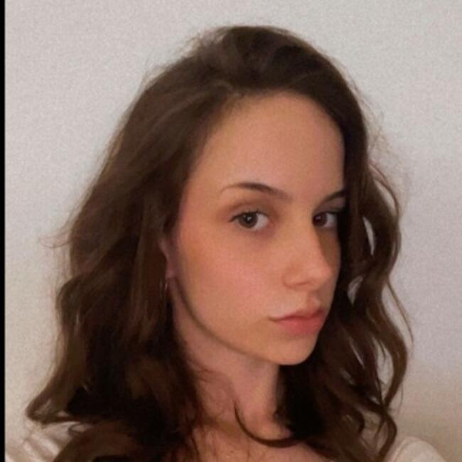 Bebisiterka u Pančevo: Ana