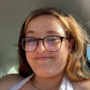 Babysitting job in Houston: babysitting job Felicia