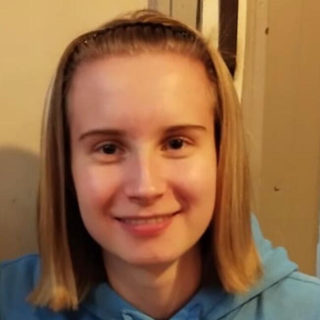 Babysitter in Tongeren: Mélissa