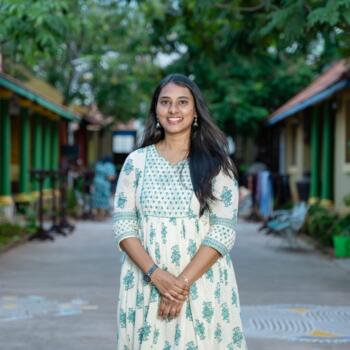 Parent Chennai: Deepz