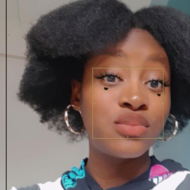 Baby-sitter in Montréal-Est: Lysa