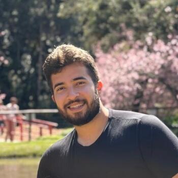 Parent Santos: Marcelo
