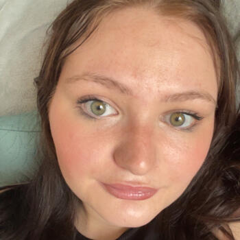 Babysitter in Bussum: Laura