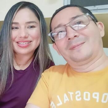 Trabajo para niñera en Guayaquil: trabajo de niñera Isaac