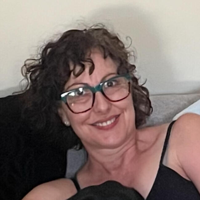 Nanny in Geelong: Michelle