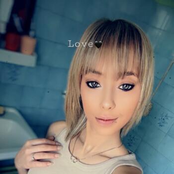 Babysitting job in Valence: babysitting job Annaelle