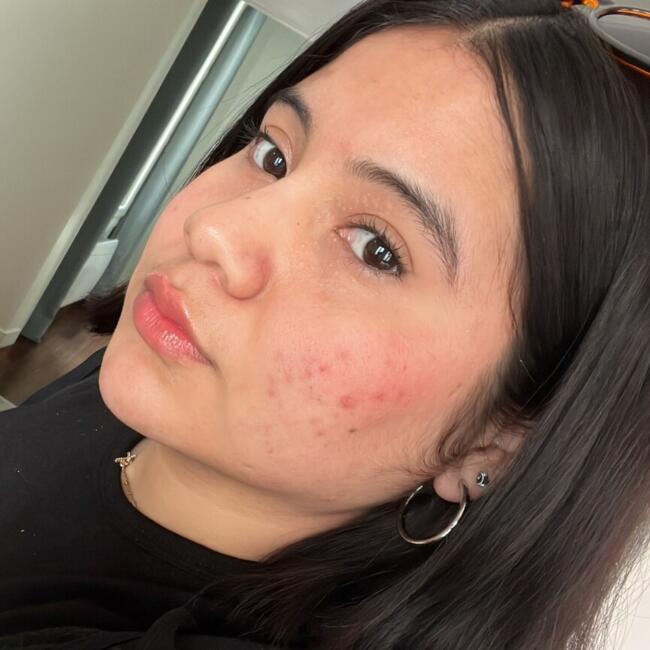 Babysitter in Aulnay-sous-Bois: Isabel