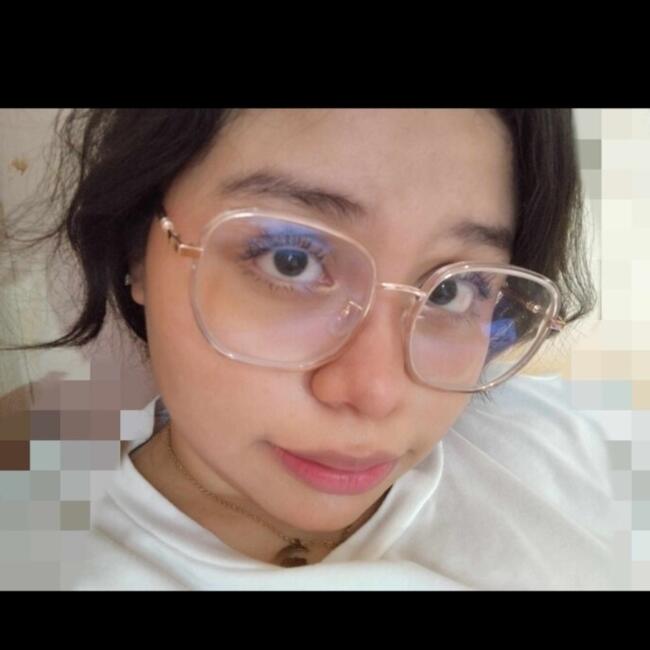 Babysitter in Cancún: Belen