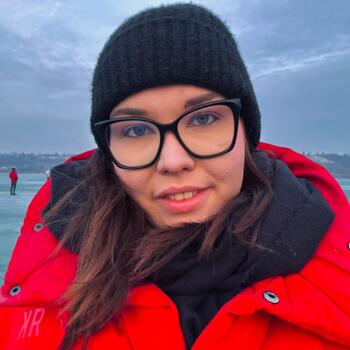 Babysitter in Ajka: Nóri