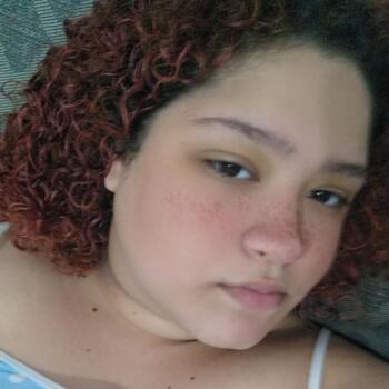 Babysitter Vitória: Lídia Cristina
