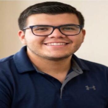 Babysitter Hermosillo: Marco