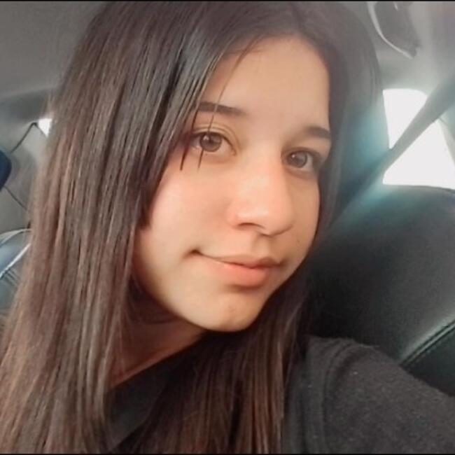 Niñera en Quilmes: Yazmin