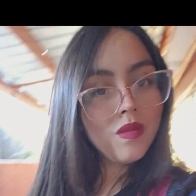 Babysitter in Puente Alto: Loreto