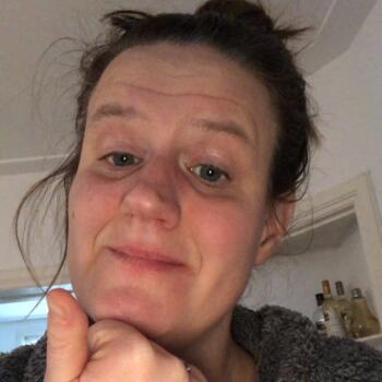 Oppaswerk in Tilburg: oppasadres Susan