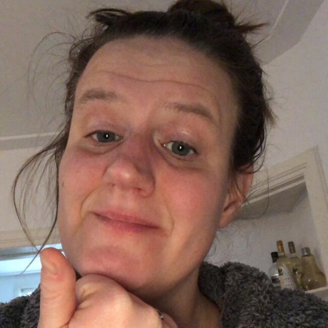 Oppaswerk in Tilburg: Susan