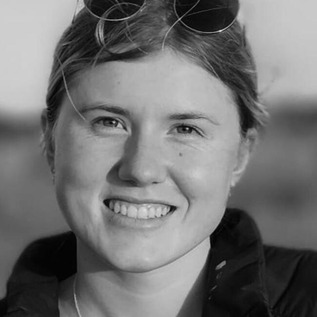 Babysitter in Dunedin: Jaimie