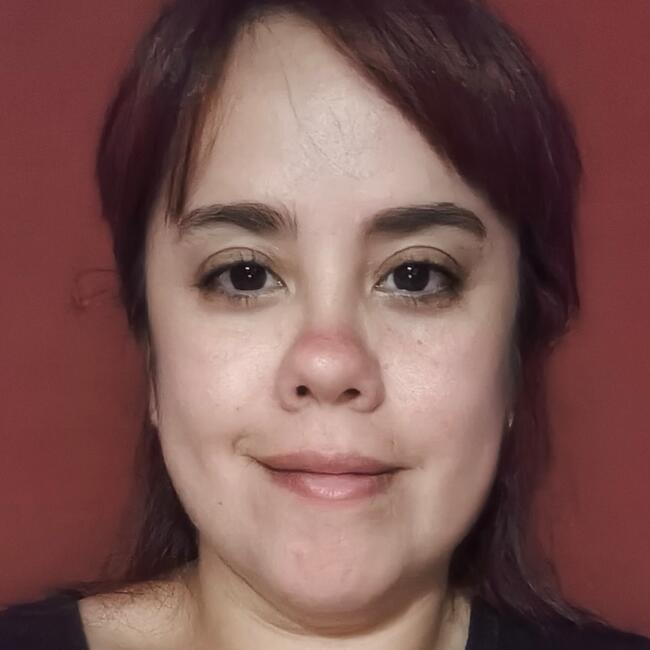 Niñera en Buenos Aires: Yanina Beatriz