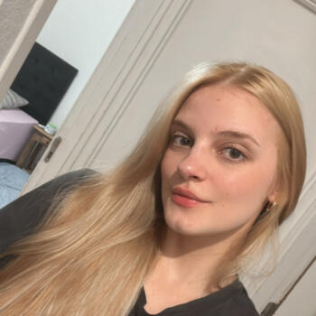 Emprego de babá em Novo Hamburgo: Maria