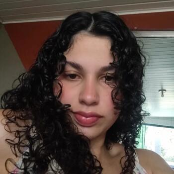 Babá em Guarapuava: Maria Eduarda