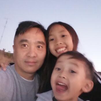 Babysitting job in San Diego: babysitting job Rylee