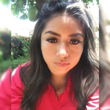 Babysitting job in La Chorrera: Genarina