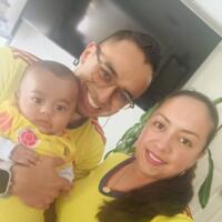 Edwin Yair