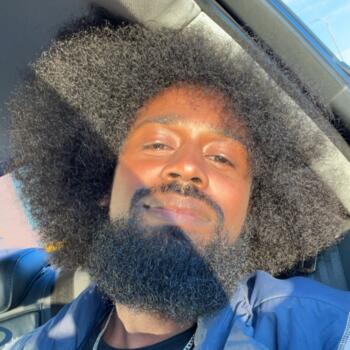 Babysitter στην περιοχή Έσποο: Nyri