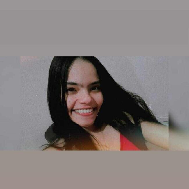 Babysitter in Araguaína: Ranya