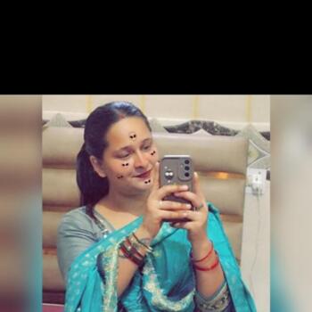 Fatehgarh Chūriān में बेबीसिटर: Shehnazpreet