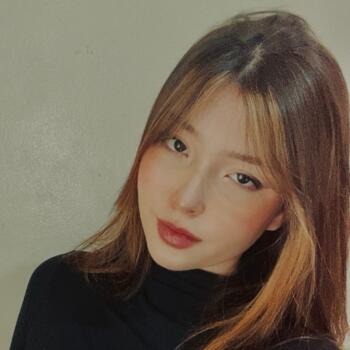 Babá em Gramado: Kariane