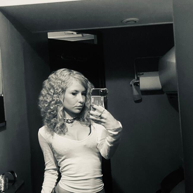 Babysitter in Templeuve-en-Pévèle: Enola