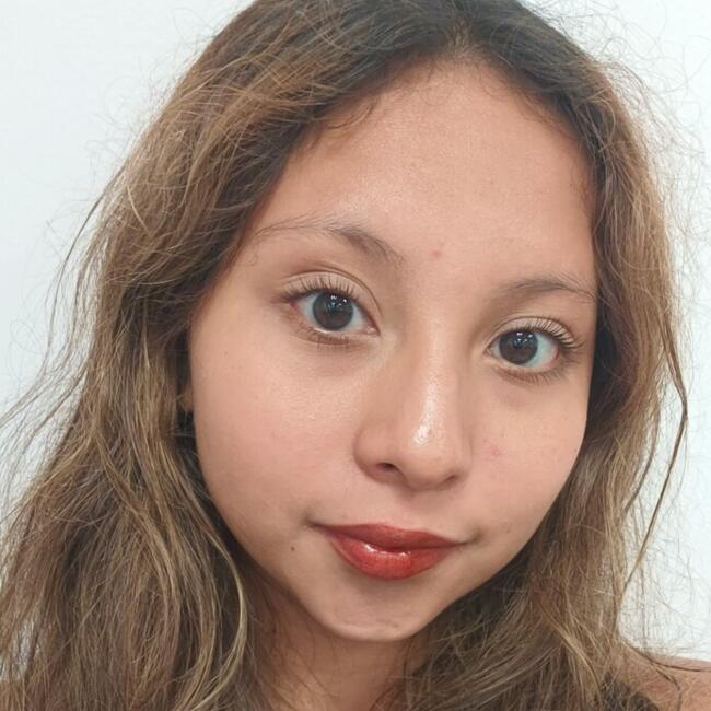 Babysitter in Juriquilla: Aseret