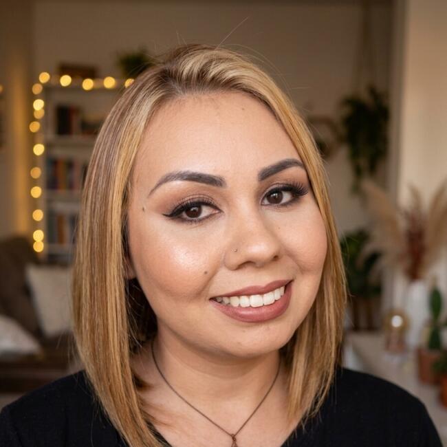 Babysitter in Guarapuava: Thais