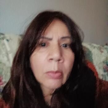 Babysitter in Vigo: Meudis