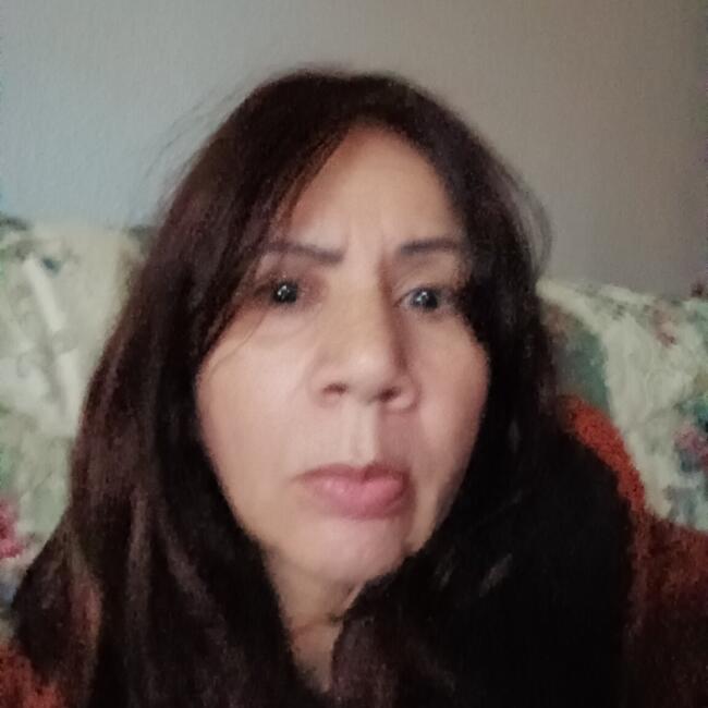 Canguro en Vigo: Meudis